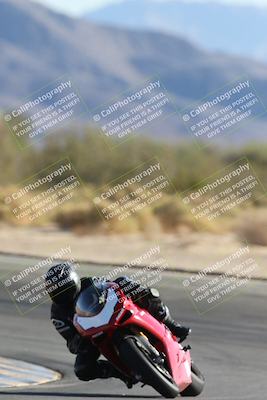 media/May-10-2025-Race Pace (Sat) [[db32fef2da]]/Verified/2-Turn 10 (750am)/